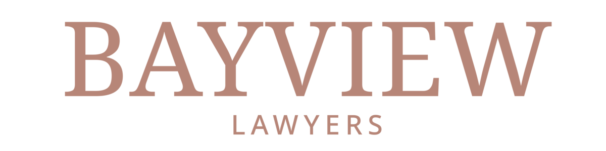 Bayview Lawyers